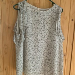 H&M tank top